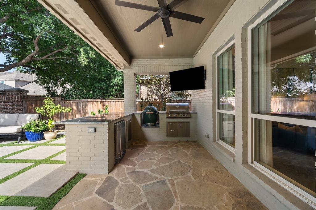 Newman Village - Residential