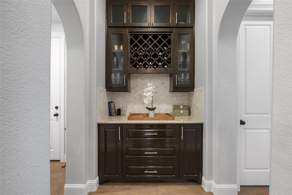 Newman Village - Residential