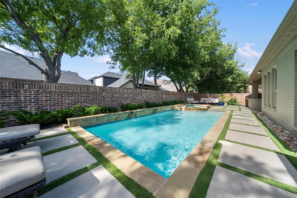 3662 Hickory Grove Lane