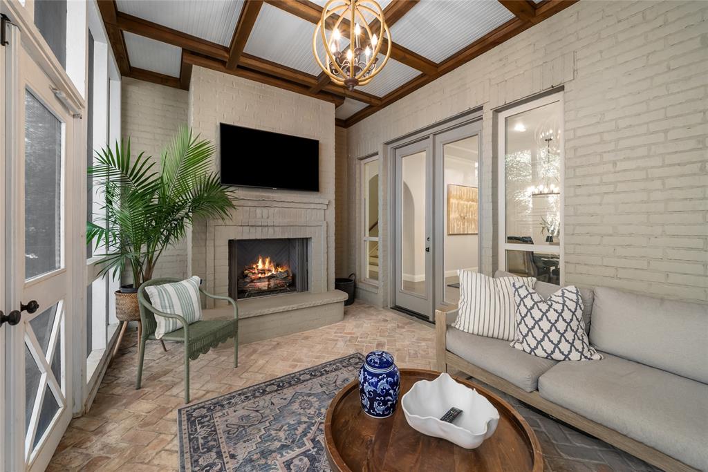 Newman Village - Residential