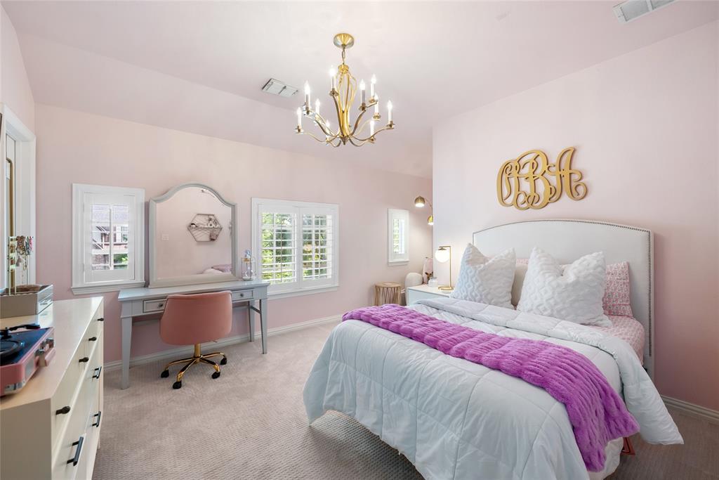 Newman Village - Residential