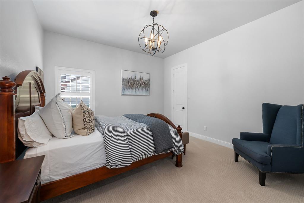 Newman Village - Residential