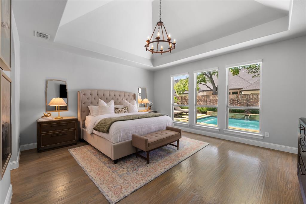 Newman Village - Residential