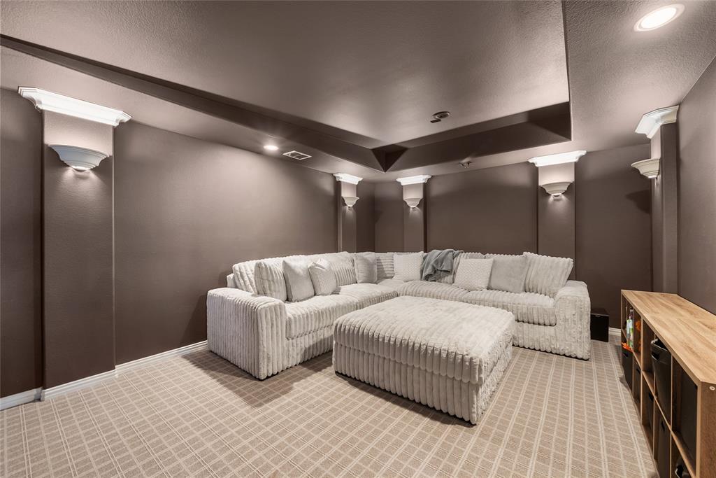 Newman Village - Residential