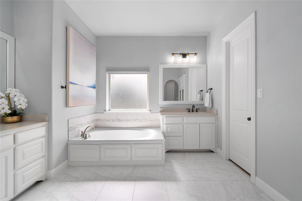 Newman Village - Residential