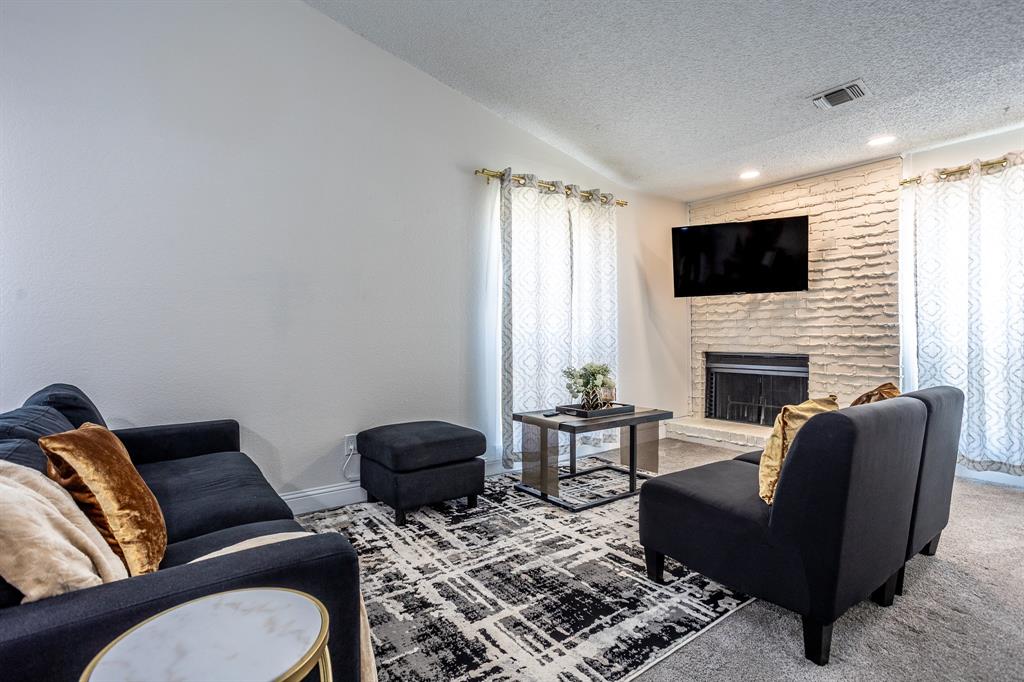 Summer Place South Add - Residential Lease