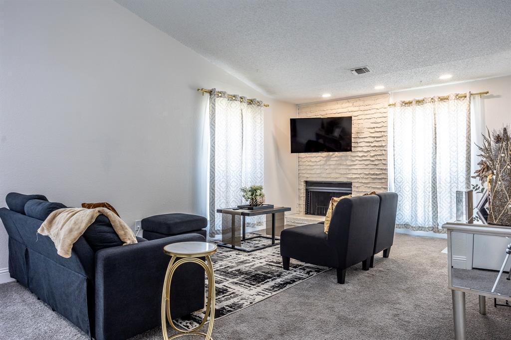 Summer Place South Add - Residential Lease