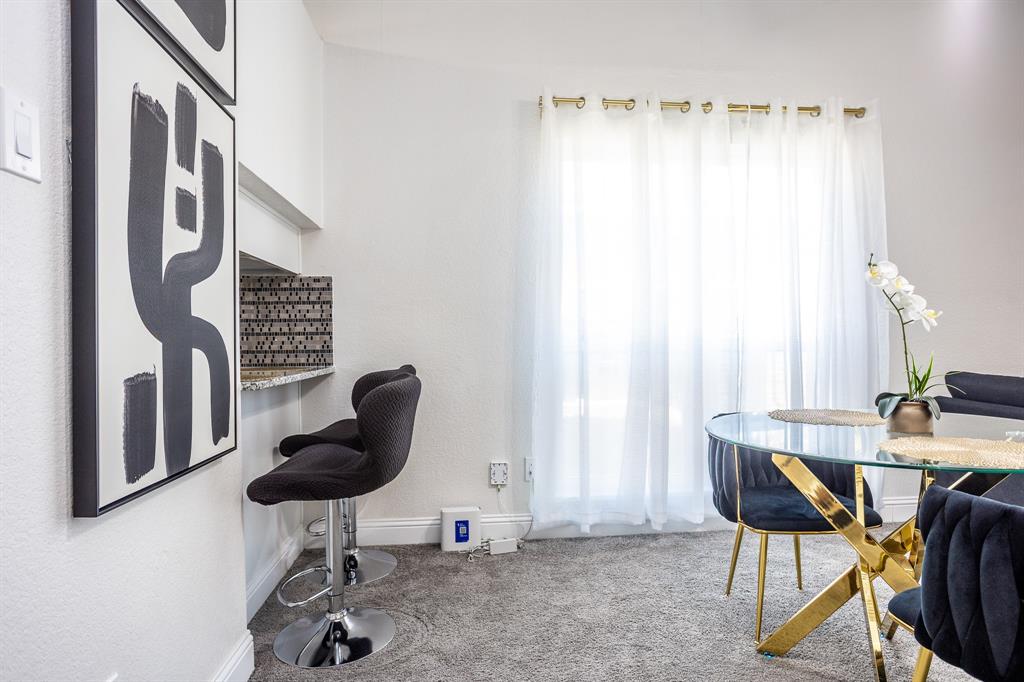 Summer Place South Add - Residential Lease