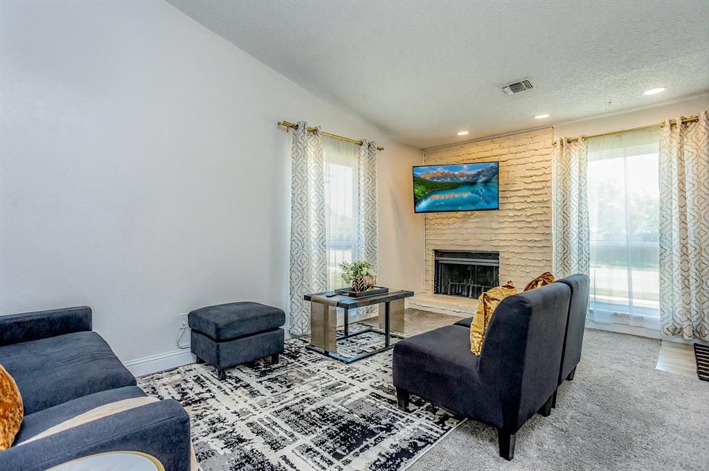 Summer Place South Add - Residential Lease