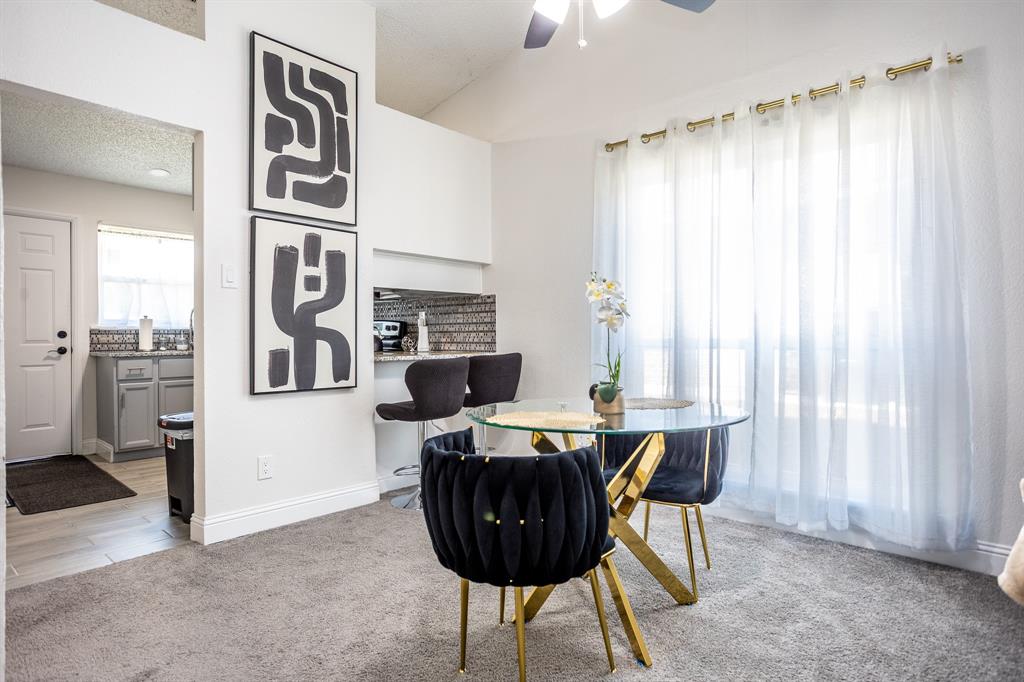 Summer Place South Add - Residential Lease