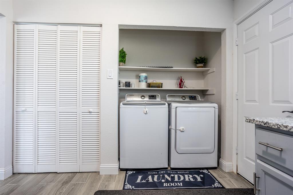 Summer Place South Add - Residential Lease