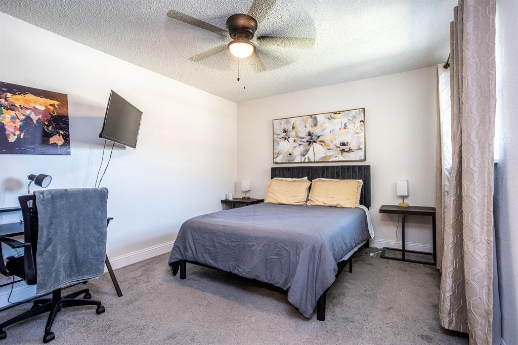 Summer Place South Add - Residential Lease