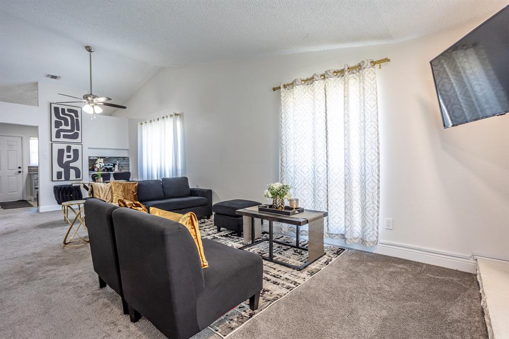 Summer Place South Add - Residential Lease