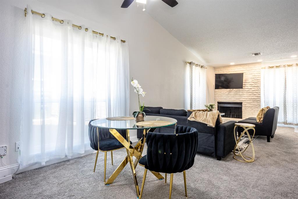 Summer Place South Add - Residential Lease