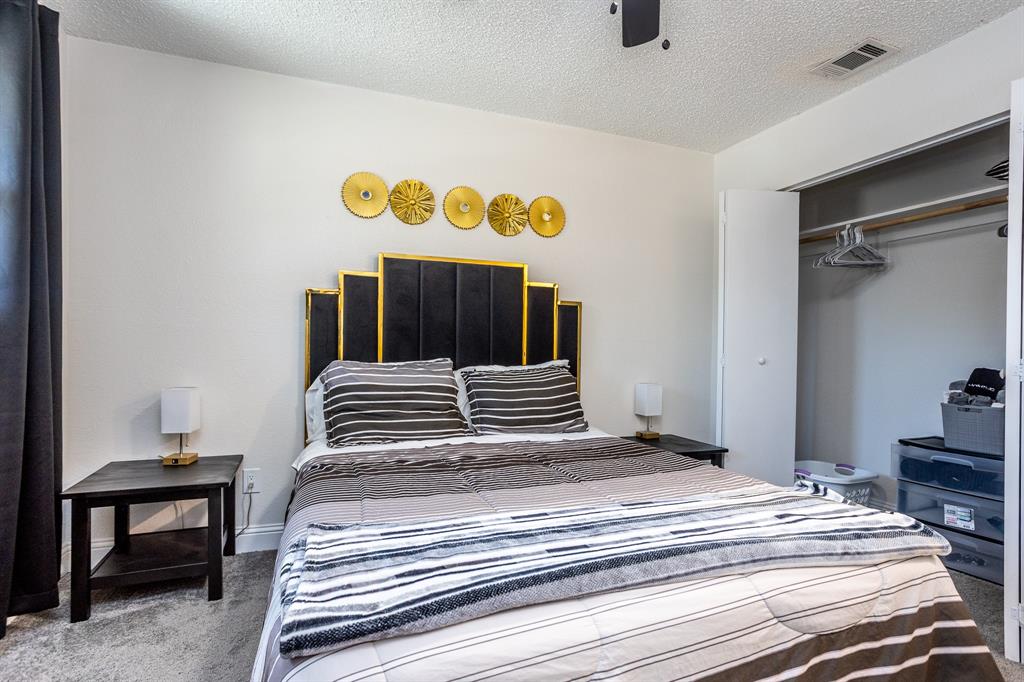 Summer Place South Add - Residential Lease