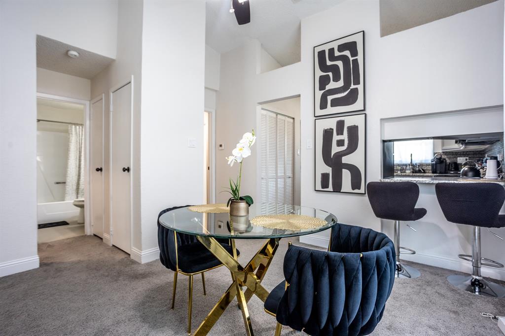 Summer Place South Add - Residential Lease