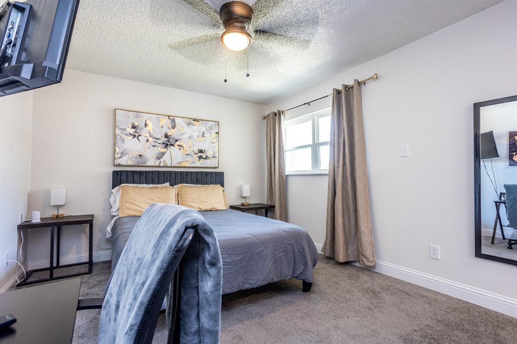 Summer Place South Add - Residential Lease