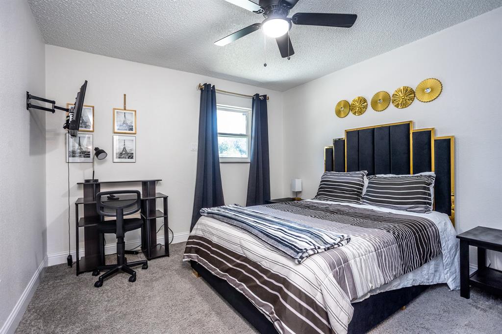 Summer Place South Add - Residential Lease