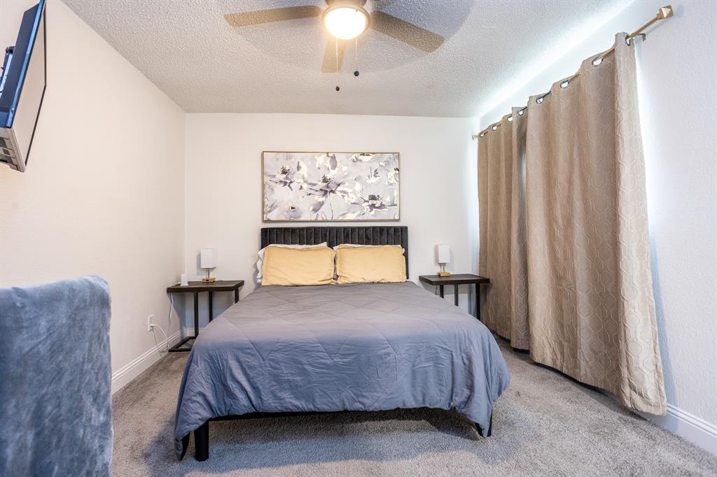 Summer Place South Add - Residential Lease