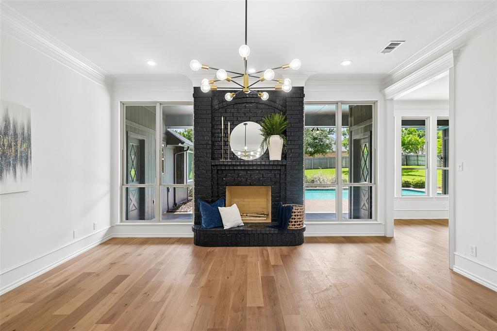 1510 Rockwood Drive