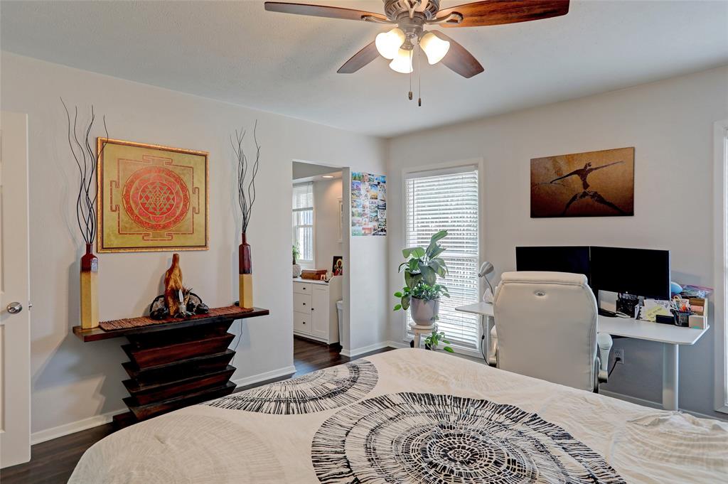 Paradiso Condo Ph 02 - Residential