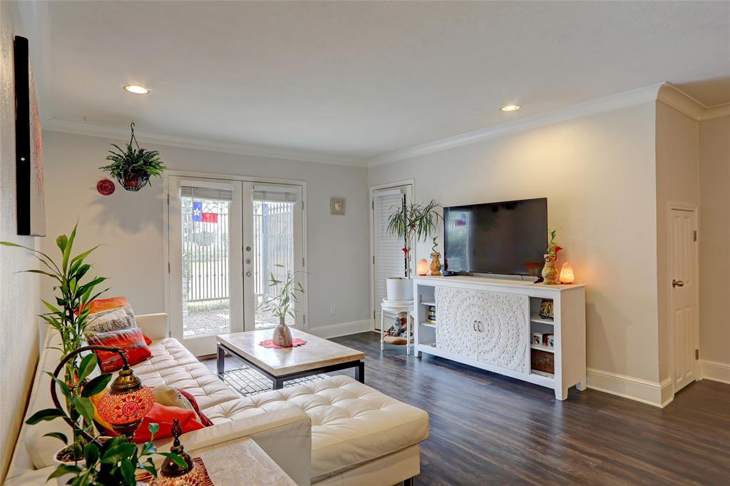 Paradiso Condo Ph 02 - Residential