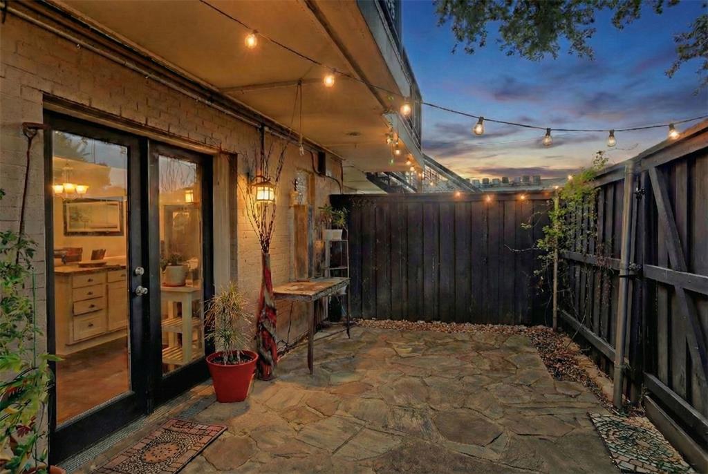 Paradiso Condo Ph 02 - Residential