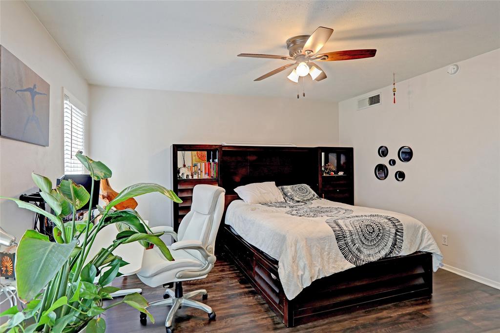 Paradiso Condo Ph 02 - Residential