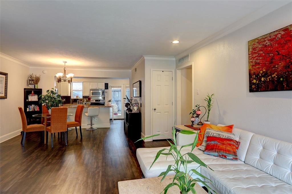 Paradiso Condo Ph 02 - Residential