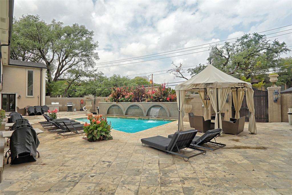 Paradiso Condo Ph 02 - Residential