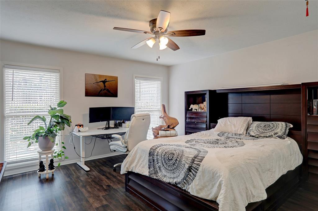 Paradiso Condo Ph 02 - Residential