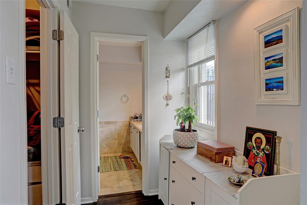 Paradiso Condo Ph 02 - Residential