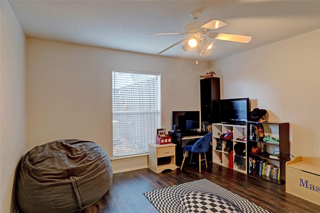 Paradiso Condo Ph 02 - Residential