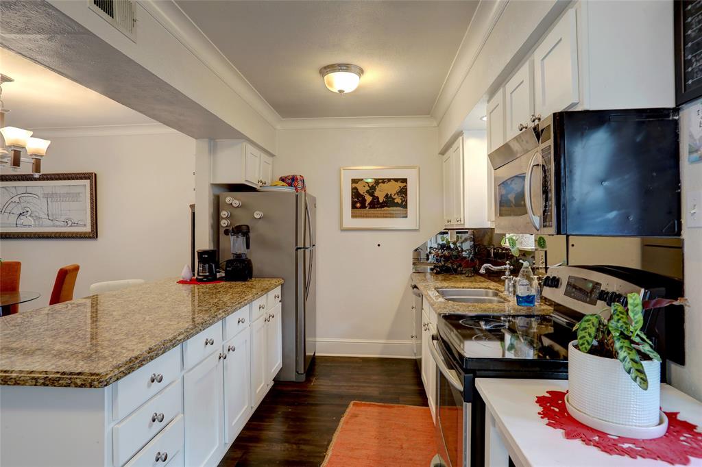 Paradiso Condo Ph 02 - Residential