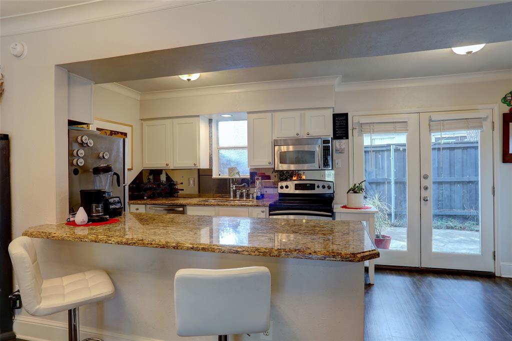 Paradiso Condo Ph 02 - Residential