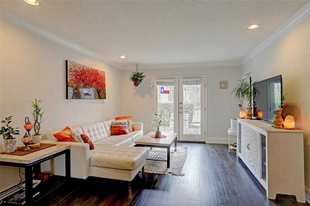 Paradiso Condo Ph 02 - Residential