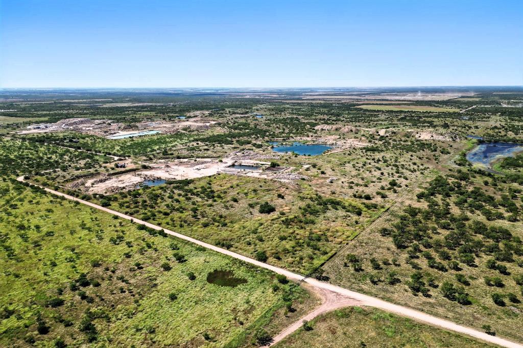 567 Hendrick Ranch Rd.