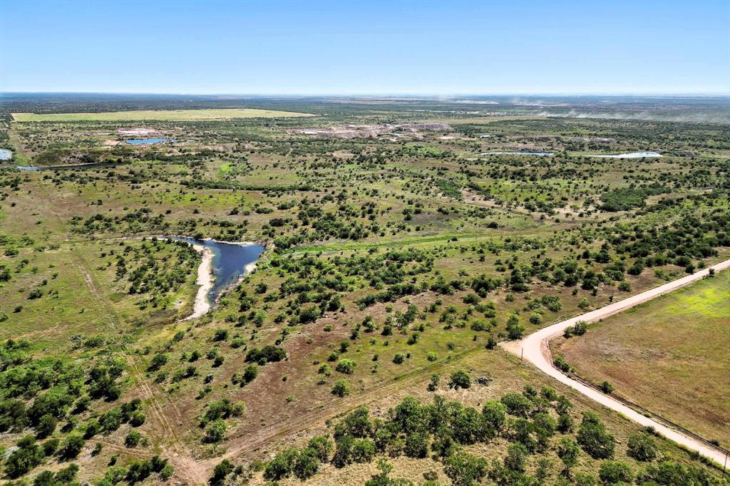 567 Hendrick Ranch Rd.