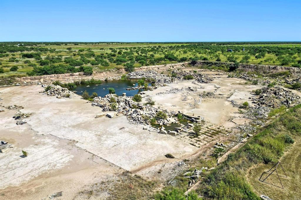 567 Hendrick Ranch Rd.