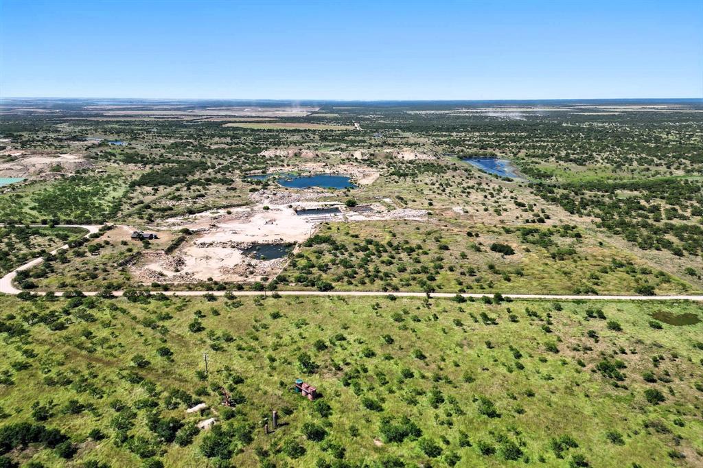 567 Hendrick Ranch Rd.