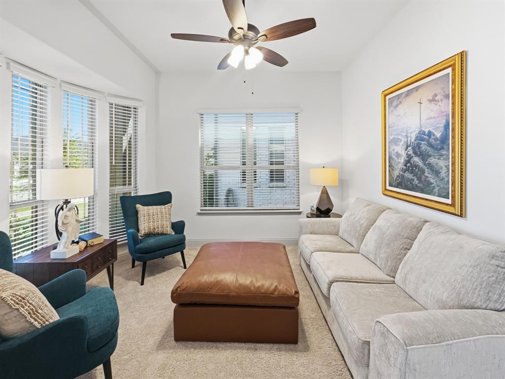 1248 Starlight Avenue