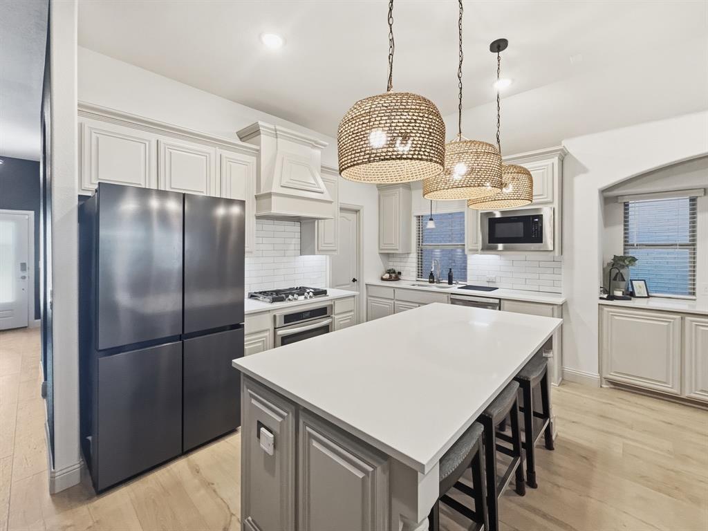 1248 Starlight Avenue