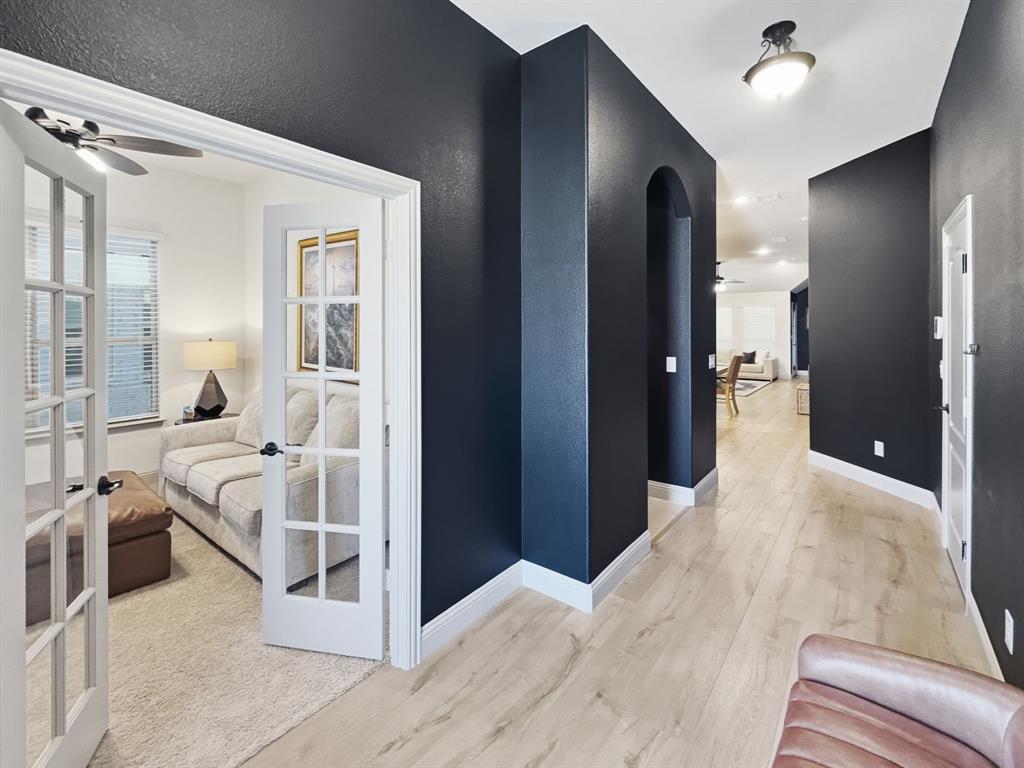 1248 Starlight Avenue