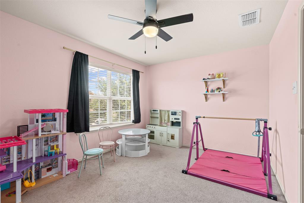 Quail Grove Add - Residential