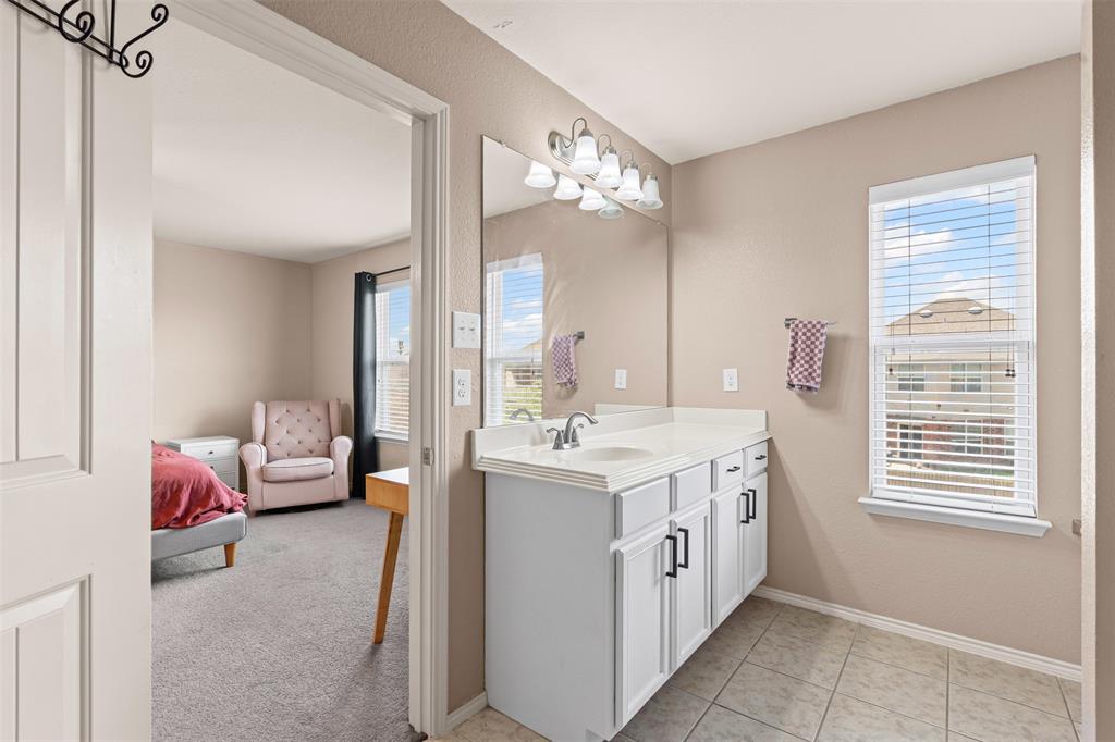 Quail Grove Add - Residential