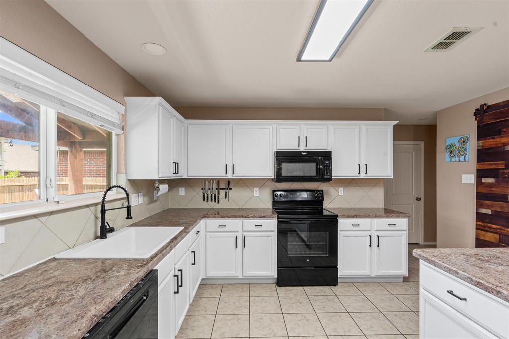 Quail Grove Add - Residential