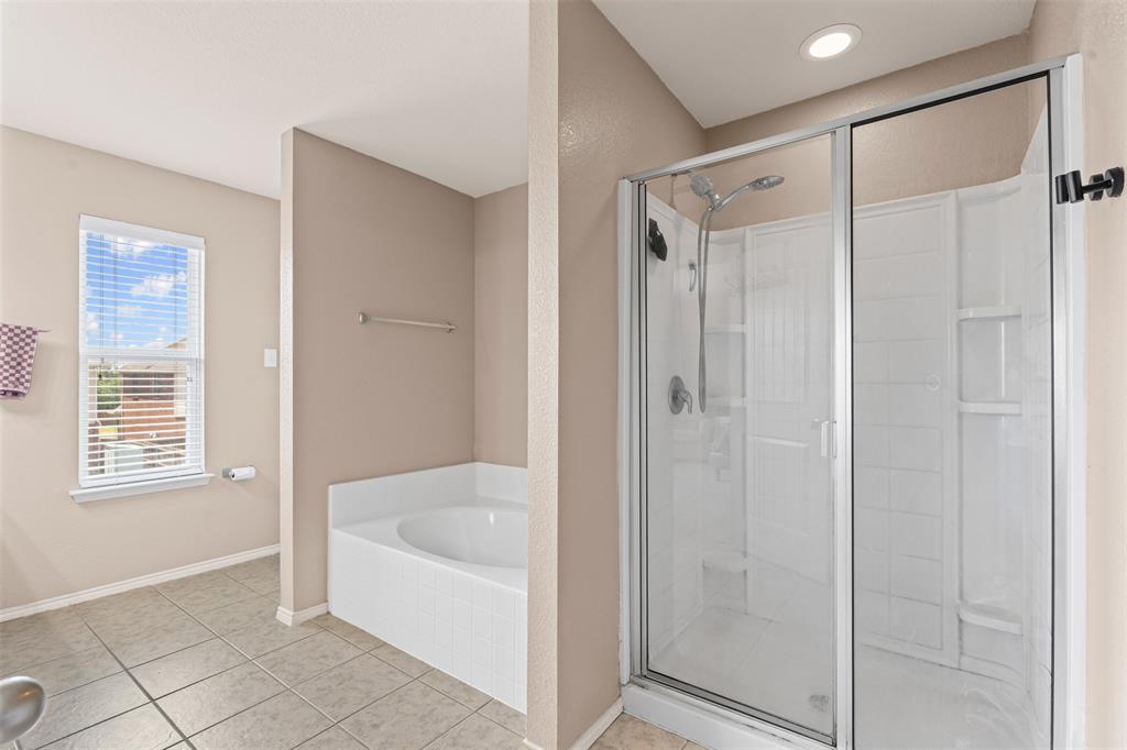 Quail Grove Add - Residential