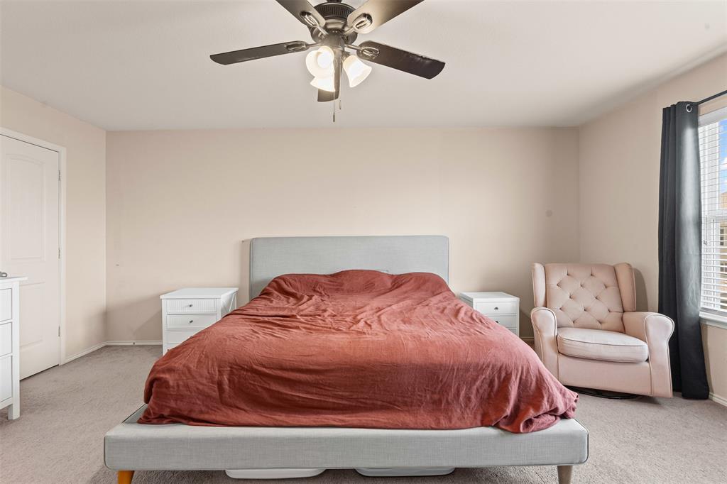 Quail Grove Add - Residential