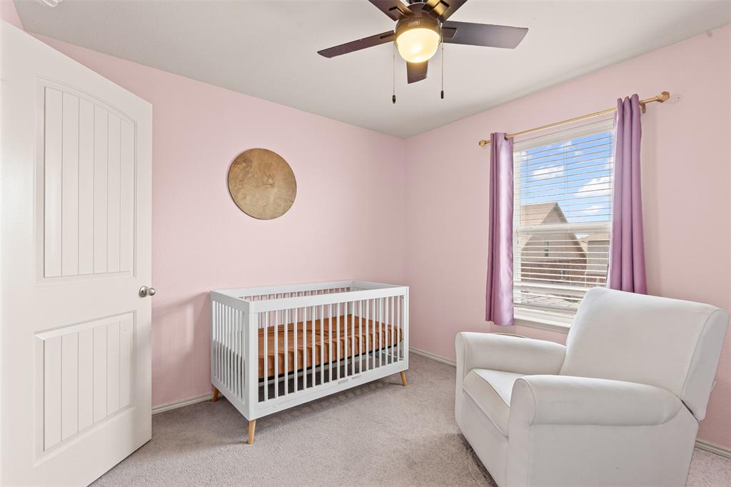 Quail Grove Add - Residential