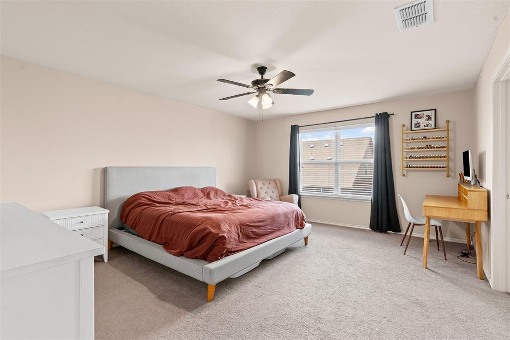 Quail Grove Add - Residential